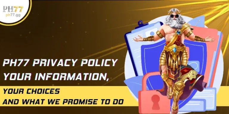 Kiểm toán công bằng trò chơi tại 3in1bet casino
