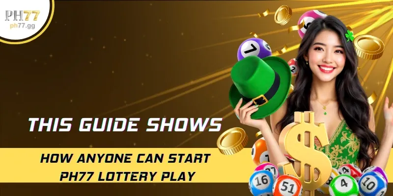 Lợi ích độc quyền khi tham gia VIP Club 3in1bet casino