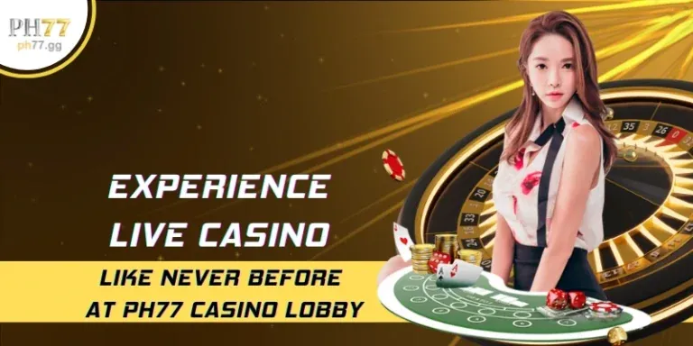 Giấy phép hoạt động hợp pháp của 3in1bet casino
