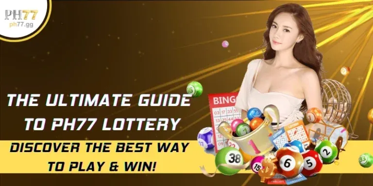 Hình ảnh giao diện người dùng thân thiện của 3in1bet casino trên cả máy tính và thiết bị di động, thể hiện trải nghiệm mượt mà và dễ dàng
