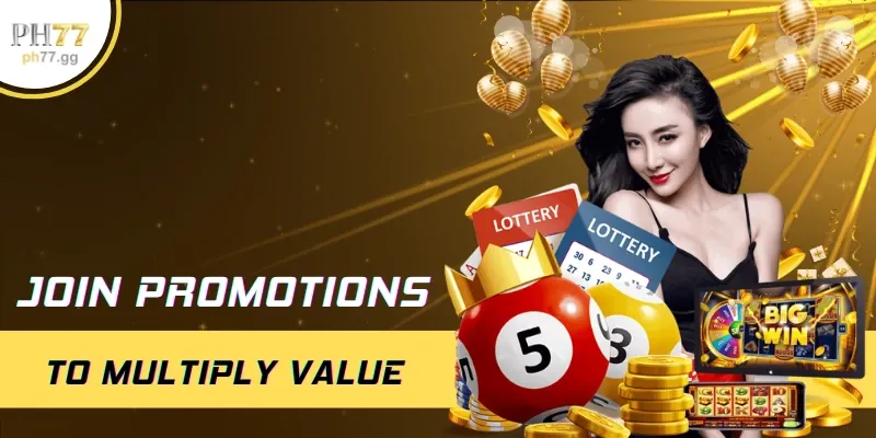Chính sách cá cược có trách nhiệm của 3in1bet casino