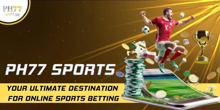 Trải nghiệm mới 3in1bet