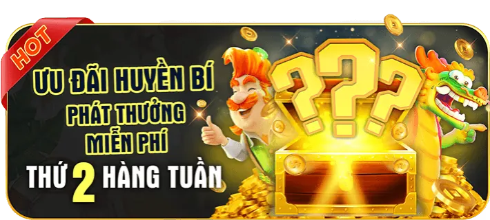 Phân tích ưu đãi mới nhất của 3in1bet casino