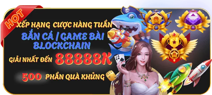 Trải nghiệm sòng bạc trực tuyến đỉnh cao với 3in1bet casino