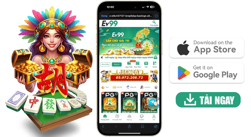 Hệ thống bảo mật và công bằng của 3in1bet casino