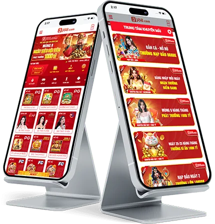 Giao diện người dùng thân thiện của 3in1bet casino