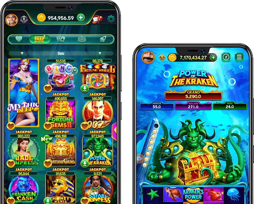 Bảo mật và công bằng tại 3in1bet Casino