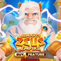 Dữ liệu giao dịch tài chính an toàn tại 3in1bet casino