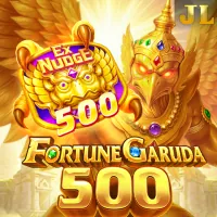 Bảo vệ dữ liệu cá nhân mạnh mẽ tại 3in1bet casino