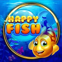 Quy trình đăng ký tài khoản an toàn tại 3in1bet casino