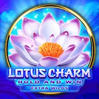 Bảo mật an toàn tại 3in1bet Casino