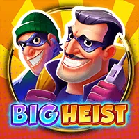 Yêu Cầu Khuyến Mãi 3in1bet casino