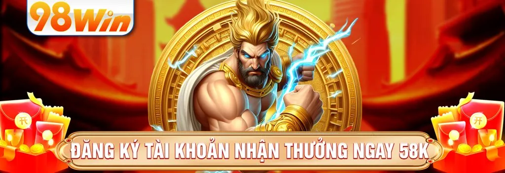 Hình ảnh chính 3in1bet Casino: Trải nghiệm giải trí trực tuyến mới