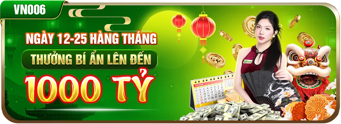 Đăng ký và đăng nhập tài khoản 3in1bet casino