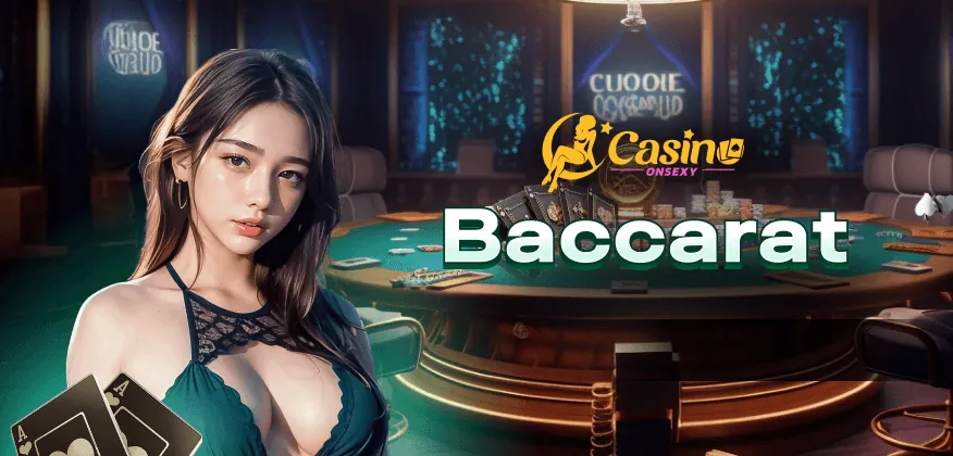 Hình ảnh hỗ trợ giải đáp thắc mắc về 3in1bet casino