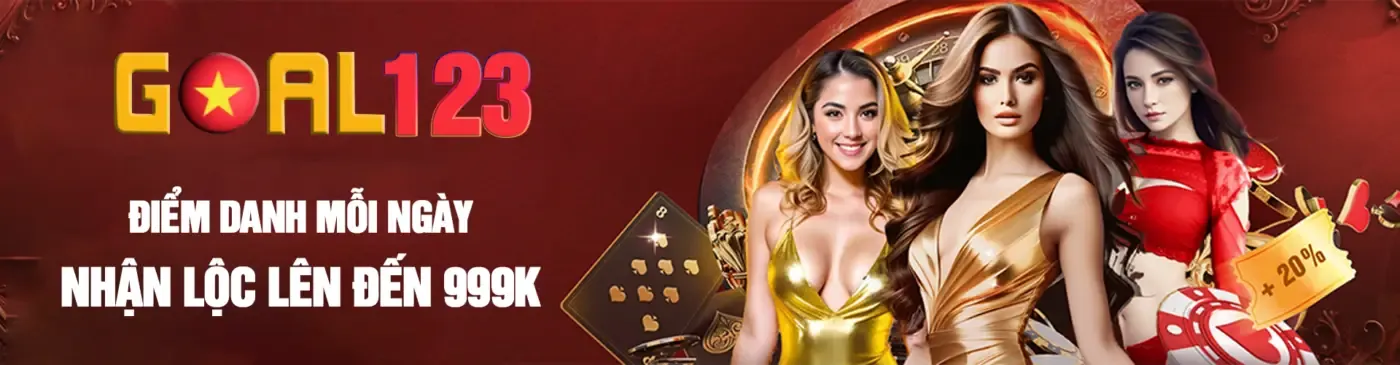 Sòng bạc trực tuyến 3in1bet casino với không gian giải trí sang trọng
