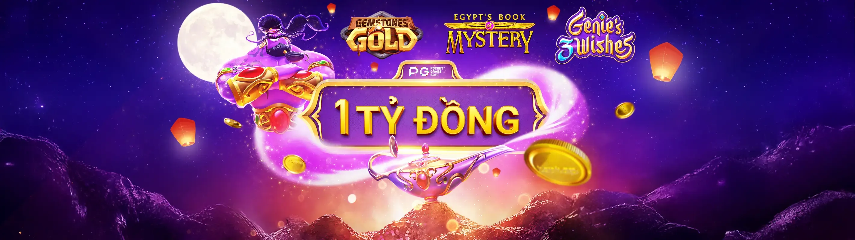 Hình ảnh chủ đề Chính sách Quyền riêng tư của 3in1bet casino