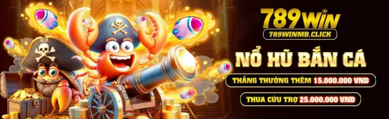 Thế giới bắn cá 3in1bet casino