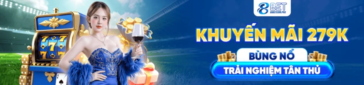 Quy tắc trò chơi và lỗi kỹ thuật 3in1bet casino