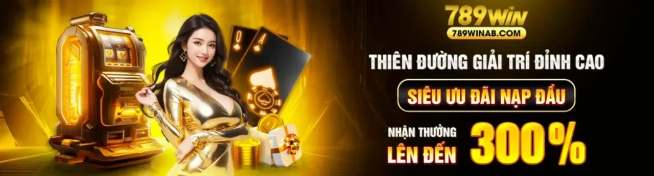 Chính sách Cookie 3in1bet Casino – Bảo vệ Dữ liệu