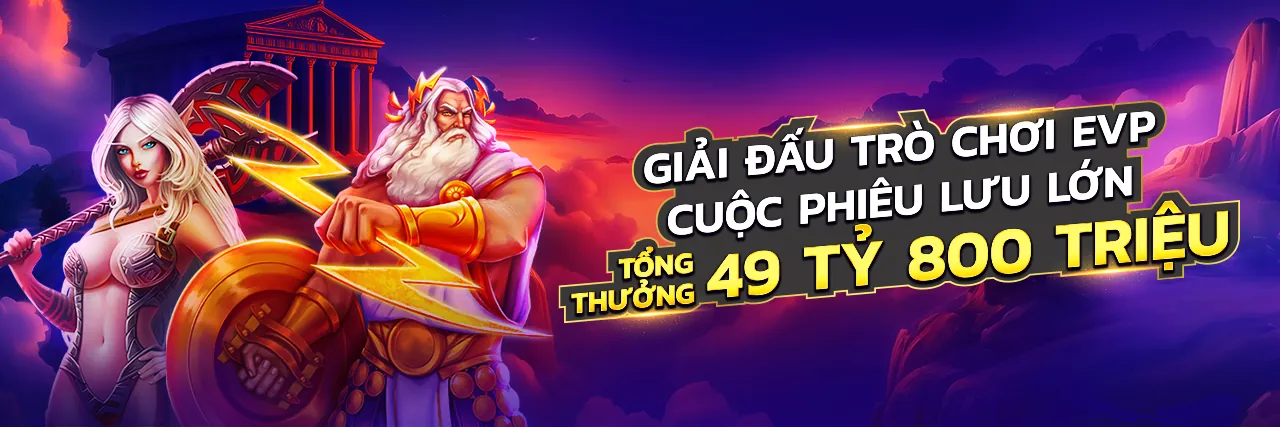 Biểu tượng mạng xã hội của 3in1bet casino