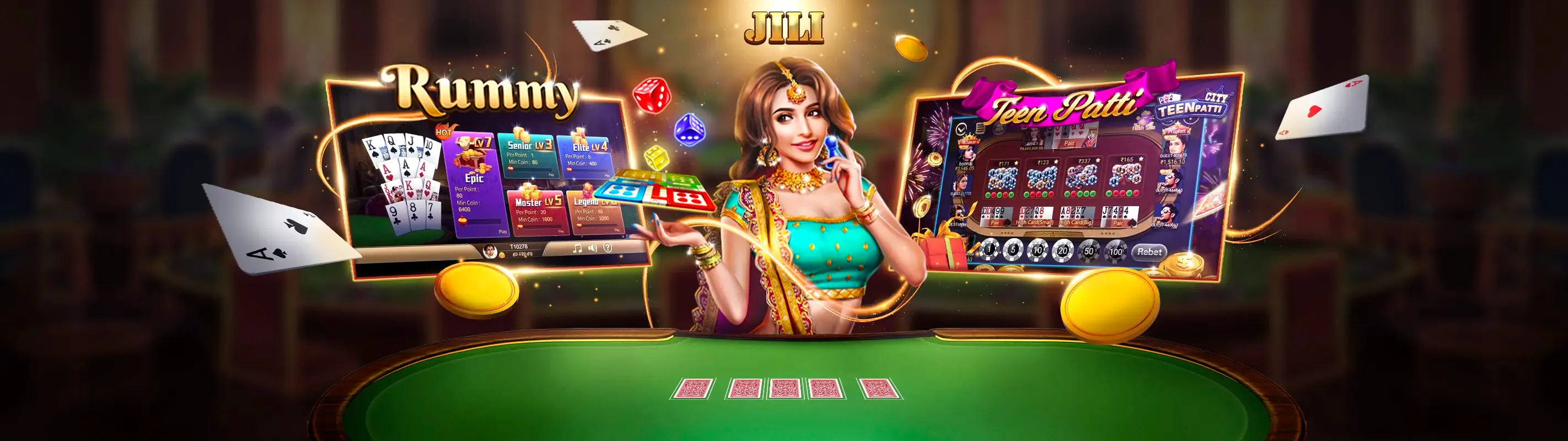 Hình ảnh chính về Tuân thủ GDPR của 3in1bet casino, minh họa bảo vệ dữ liệu