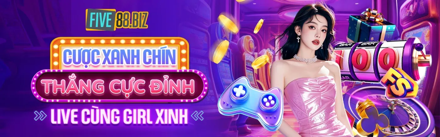 Đội ngũ hỗ trợ khách hàng chuyên nghiệp của 3in1bet casino