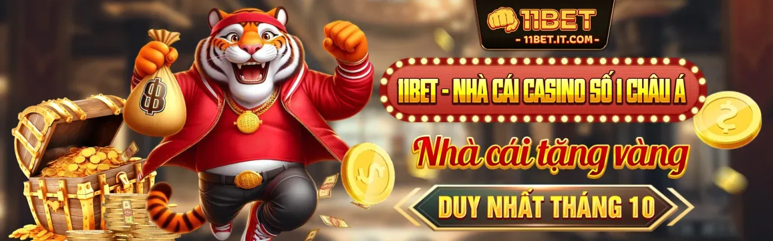 Hình ảnh chào mừng đăng ký 3in1bet casino
