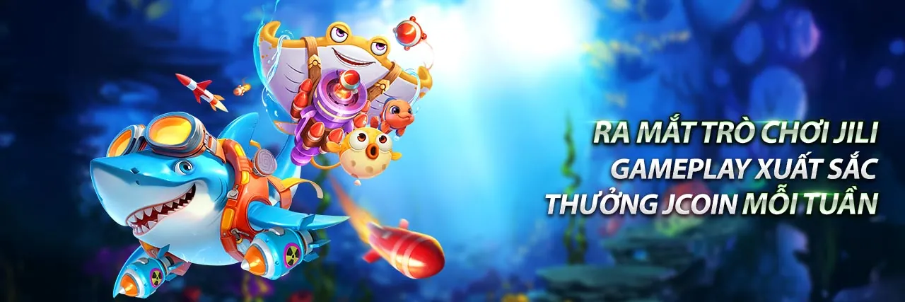 Trải nghiệm trò chơi Slot/Điện tử đỉnh cao tại 3in1bet Casino 2026