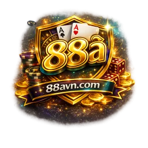 Liên hệ hỗ trợ VIP 3in1bet casino