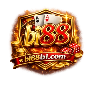 Hạn mức cược cao hơn tại 3in1bet casino