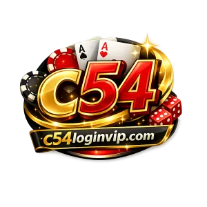 Quà tặng sinh nhật và lễ tết 3in1bet casino