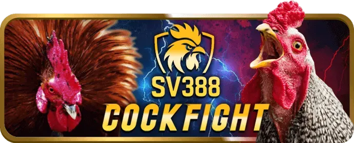 Thưởng Nạp Tiền 3in1bet casino