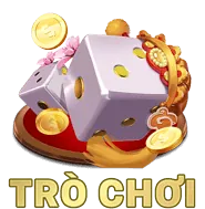 Bảng điều khiển đối tác toàn diện