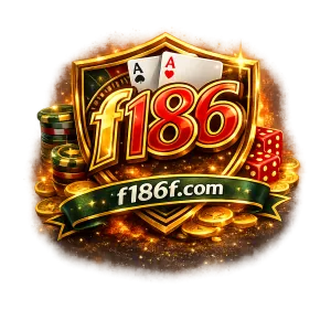Sự kiện và giải đấu độc quyền 3in1bet casino