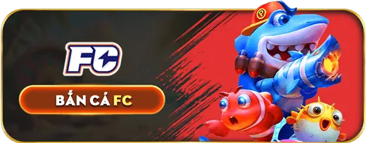 Mô hình hoa hồng hấp dẫn
