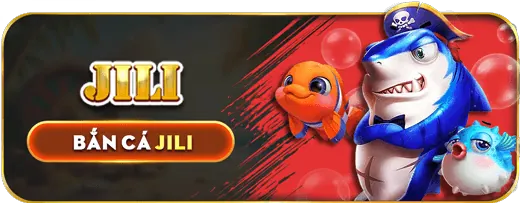 Hoàn Trả Tiền Mặt 3in1bet casino