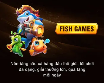 Đăng ký tài khoản 3in1bet casino