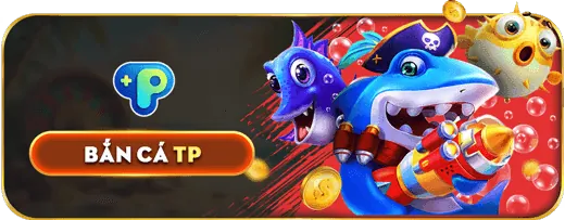 Khuyến Mãi Sự Kiện Đặc Biệt 3in1bet casino