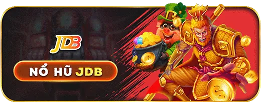 Chương Trình VIP 3in1bet casino