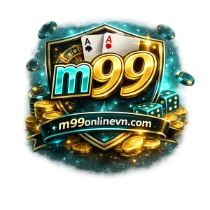 Quản lý tài khoản cá nhân VIP 3in1bet casino