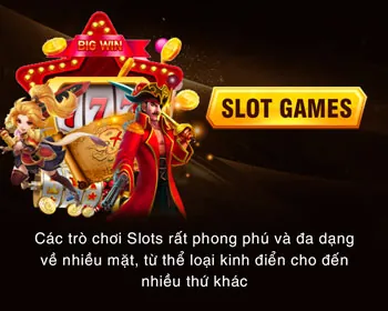 Bảo vệ dữ liệu cá nhân trên 3in1bet Casino