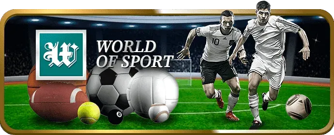 Chương trình VIP độc quyền tại 3in1bet casino