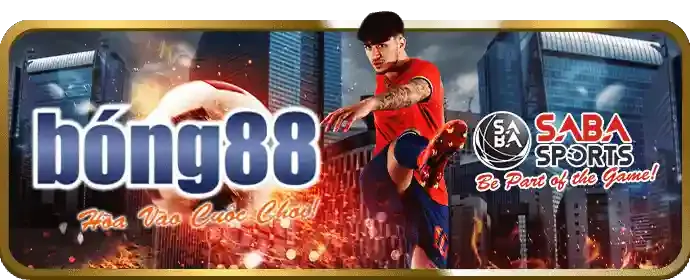 Sự kiện sắp tới 3in1bet