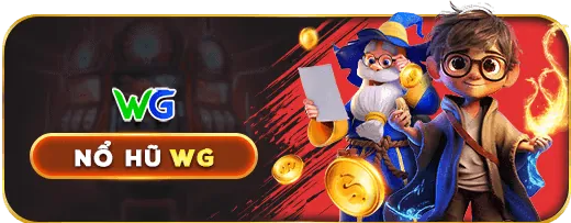 Quy trình giải quyết tranh chấp công bằng tại 3in1bet casino