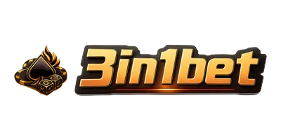 3in1bet casino
