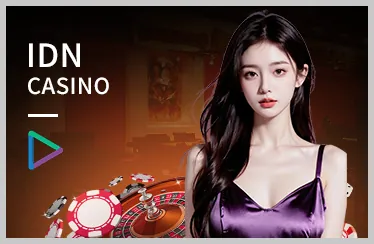 Trò chơi bắn cá tại 3in1bet casino