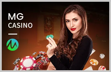 Đăng ký tài khoản 3in1bet Casino