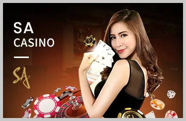 Đăng Ký hoặc Đăng Nhập 3in1bet casino