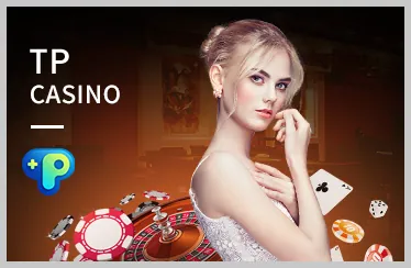 Cá cược thể thao tại 3in1bet casino
